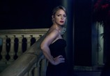 Фильм Соблазн / Sibyl (2019) - cцена 6
