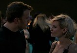 Сериал Второй шанс / Second Chance (2015) - cцена 1