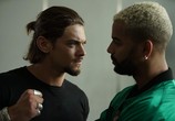 Фильм Танцуй сердцем / Let's Dance (2019) - cцена 3
