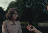 Фильм Без меня (2018) - cцена 6