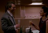 Сцена из фильма ДАУ. Три дня / DAU. Three Days (2020) ДАУ. Три дня сцена 3
