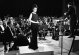 Фильм Мария до Каллас / Maria by Callas (2018) - cцена 3