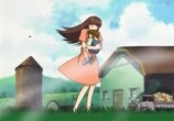 Мультфильм Мобильный воин ГАНДАМ: Судьба поколения / Kidou Senshi Gundam Seed Destiny (2004) - cцена 2