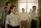 Сериал Пропавший без вести / The Missing (2014) - cцена 1