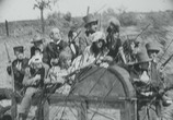 Фильм Наше гостеприимство / Our Hospitality (1923) - cцена 5
