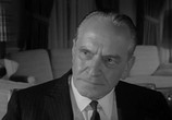Фильм Семь дней в мае / Seven Days in May (1964) - cцена 2