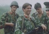 Фильм Делай-раз! (1989) - cцена 8