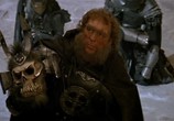 Фильм Виллоу / Willow (1988) - cцена 6