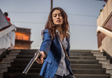 Фильм Человек ноября / The November Man (2014) - cцена 8