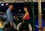 Сцена из фильма В Гонконге уже завтра / Already Tomorrow in Hong Kong (2015) В Гонконге уже завтра сцена 13