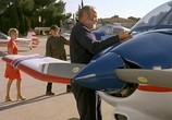 Сцена из фильма Се ля ви / C'est la vie (2001) Се ля ви сцена 14