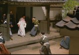 Фильм Убийца Сегуна / Shogun Assassin (1980) - cцена 4