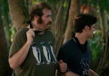 Фильм Добро пожаловать в джунгли / Welcome to the Jungle (2013) - cцена 1