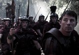 Фильм Орел Девятого легиона / The Eagle (2011) - cцена 2