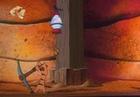 Мультфильм Тимон и Пумба / Timon and Pumbaa (1995) - cцена 5