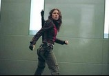 Фильм Блэйд 3: Троица / Blade: Trinity (2005) - cцена 1