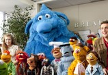 Мультфильм Маппеты / The Muppets (2011) - cцена 5