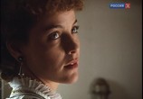 Сериал Красотки Эдит Уортон / The Buccaneers (1995) - cцена 3