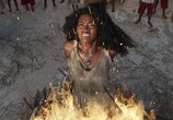 Сериал Всегда ведьма / Siempre Bruja (2019) - cцена 2