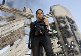 Фильм Обитель зла: Возмездие / Resident Evil: Retribution (2012) - cцена 7