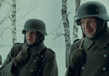 Фильм Красный призрак (2021) - cцена 4