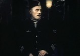Фильм О возвращении забыть (1985) - cцена 4