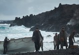 Фильм Атлантида / Cold Skin (2017) - cцена 3