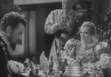 Фильм Барбара Радзивилловна / Barbara Radziwiłłówna (1936) - cцена 9