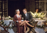 Фильм Свадьба Фигаро / Le Nozze di Figaro (2014) - cцена 1