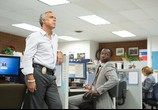 Сериал Босх / Bosch (2014) - cцена 6