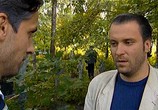 Сериал Три цвета любви (2003) - cцена 6