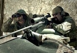 Фильм Снайпер: Специальный отряд / Sniper: Special Ops (2016) - cцена 1