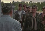 Фильм Охотники / Jagarna (1996) - cцена 2