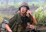 Фильм Солдаты неудачи / Tropic Thunder (2008) - cцена 2