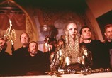 Фильм Подземелье драконов / Dungeons & Dragons  (2000) - cцена 3