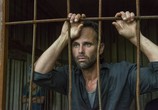 Сериал Шесть / Six (2017) - cцена 5