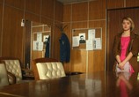 Фильм Розовое или колокольчик (2020) - cцена 1