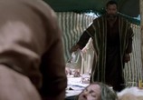 Сериал Библия / The Bible (2013) - cцена 3