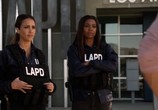 Сериал Лучшие в Лос-Анджелесе / L.A.'s Finest (2019) - cцена 1