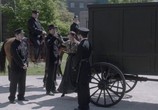 Фильм Лиззи Борден взяла топор / Lizzie Borden Took an Ax (2014) - cцена 1