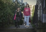 Сериал Герцогиня / The Duchess (2020) - cцена 5