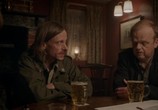 Сериал Искатели сокровищ / Detectorists (2014) - cцена 6