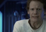 Фильм Крикуны 2: Охота / Screamers 2: The Hunting (2009) - cцена 1