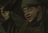 Фильм Павел Корчагин (1957) - cцена 3