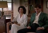 Фильм Славные парни / Goodfellas (1990) - cцена 3