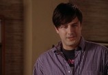 Фильм А вот и доктор / The Shrink Is In (2001) - cцена 2