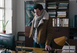 Сериал Исчезнувшая (2017) - cцена 2