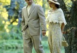 Сериал Контора / The Company (2007) - cцена 2