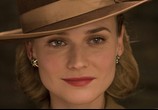 Сцена из фильма Бесславные ублюдки / Inglourious Basterds (2009) Бесславные ублюдки сцена 20