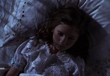 Фильм Щелкунчик / The Nutcracker (1993) - cцена 7